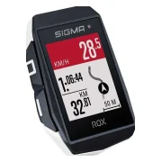 Sigma ROX 11.1 EVO GPS R