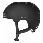 ABUS Skurb
