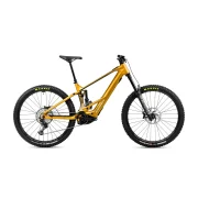 Orbea Wild H20