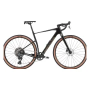 Cannondale Topstone Carbon 2 AXS SmartSense