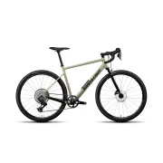 Santa Cruz Stigmata Rival AXS Rudy