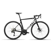 BMC Teammachine SLR Two Shimano 105 Di2