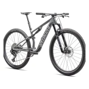 Specialized EPIC 8 COMP