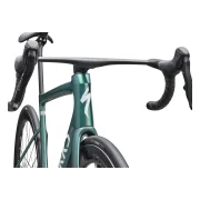 Specialized S-works Tarmac Sl8 Axs
