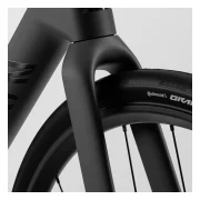 Canyon Endurace CF 7 Di2