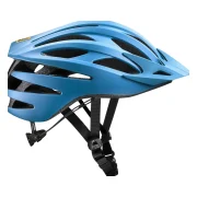 Mavic Crossride SL Elite