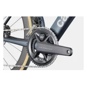 Cannondale Synapse Carbon 1
