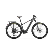 Mondraker Prime X