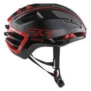 Casco SPEEDairo 2 RS