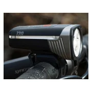 Sigma Aura 120 Link