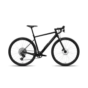 Santa Cruz Stigmata Rival 1x Rudy AXS