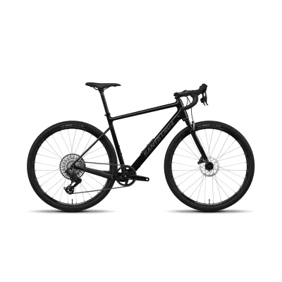 Santa Cruz Stigmata Rival 1x Rudy AXS
