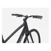 Trek FX 1