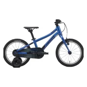 Merida MATTS J. 16