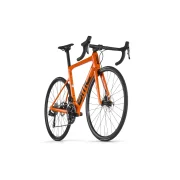 BMC Teammachine SLR FOUR