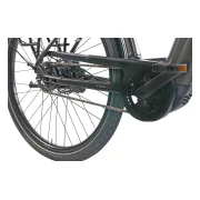 KTM Macina Tour CX 610 XL