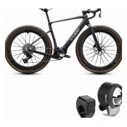 Cube Nuroad Hybrid C:62 SLT 400X