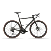 BMC Teammachine SLR 01 FOUR