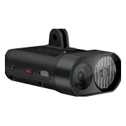 Garmin Varia Vue