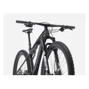 Trek Supercaliber SLR 9.8 XT Di2 Gen 2