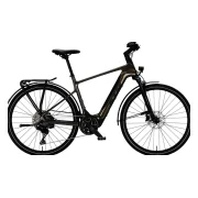 KTM Macina Sport SX Elite Di2