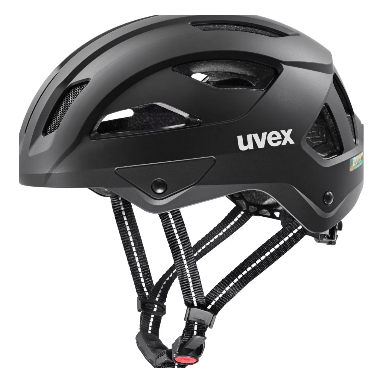 uvex City Stride