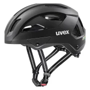 uvex City Stride