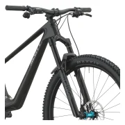 Scott Spark DC 30