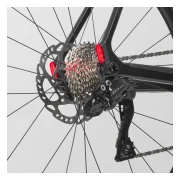 Canyon Endurace:ONfly CF 7