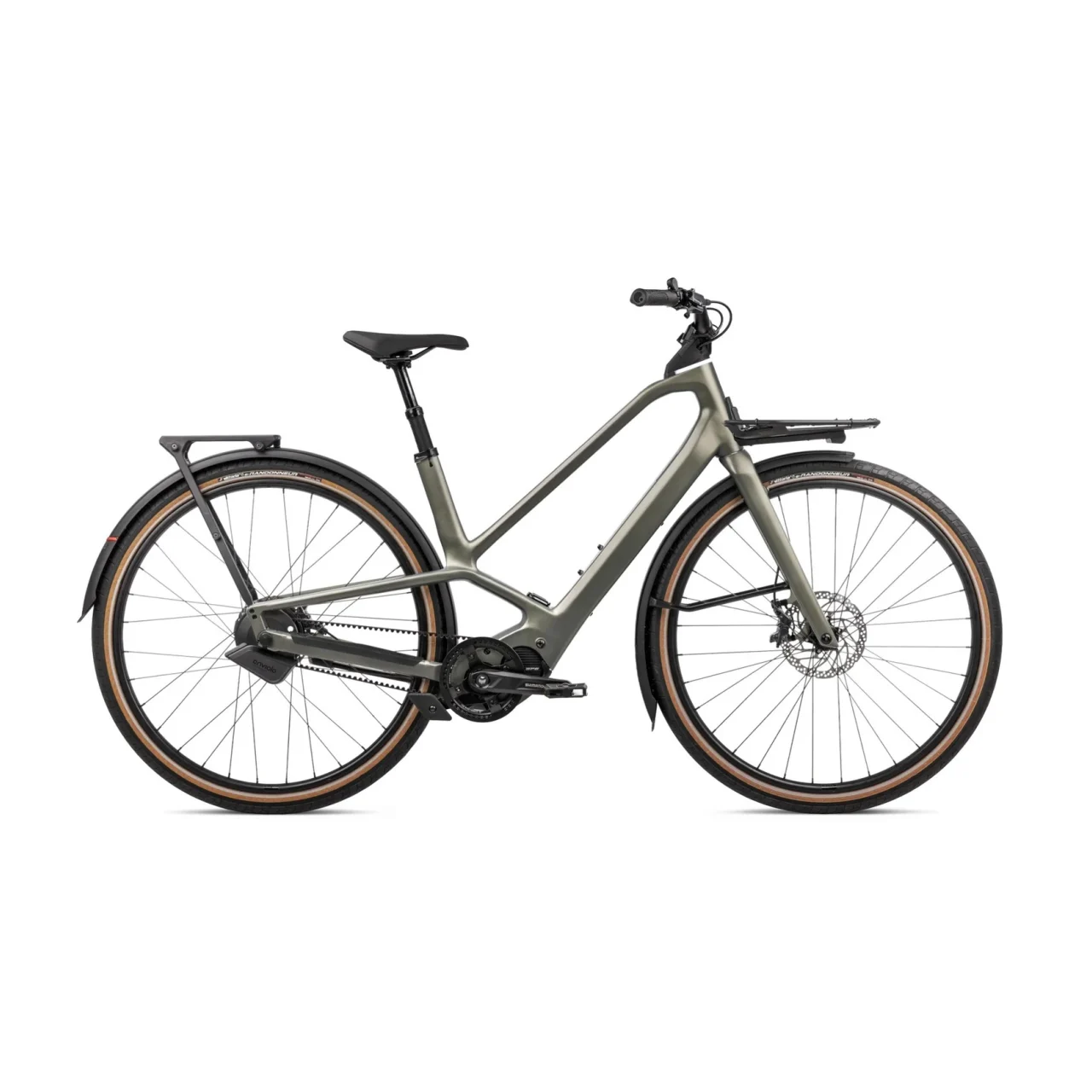 Orbea Diem 10