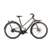 Orbea Diem 10