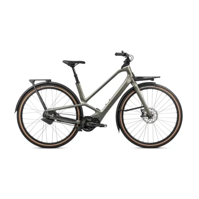 Orbea Diem 10