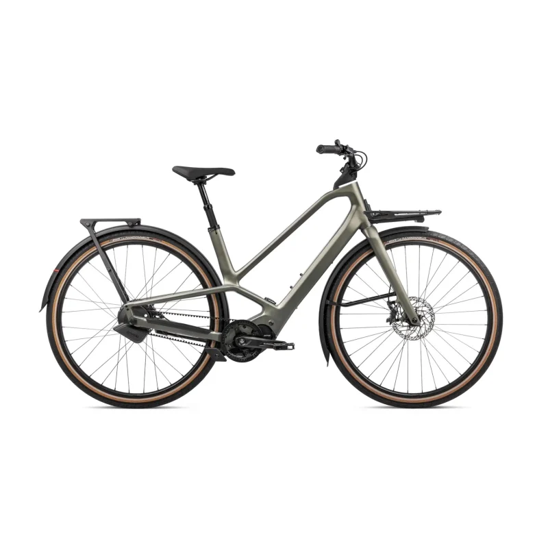 Orbea Diem 10