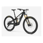 Trek Fuel+ EX 9.8 XT Gen 2