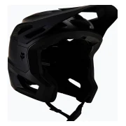 Fox Dropframe Pro