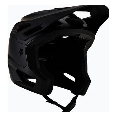 Fox Dropframe Pro