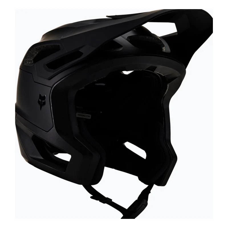 Fox Dropframe Pro