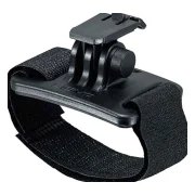 Sigma Helmet Holder Buster 800