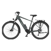 Fischer TERRA 6.8i ULTIMATE Men
