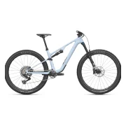 Canyon Lux Trail CF 7