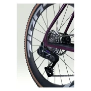 Lapierre Crosshill Cf 8.0 Force Xplr Axs