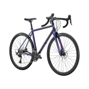 Kona Rove LTD