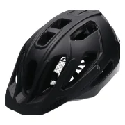 uvex Quatro cc