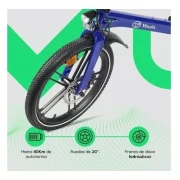 Youin BK1350B Marbella