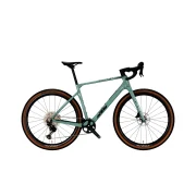 KTM Gravelator Elite