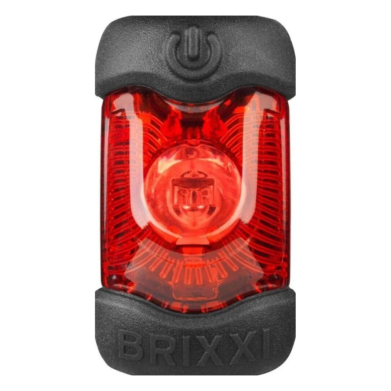 Busch & Müller Brixxi LED