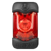 Busch & Müller Brixxi LED