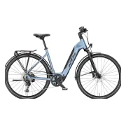 KTM Macina Sport SX