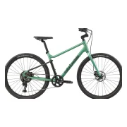 Cannondale Treadwell 2