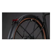Cube Nulane Hybrid C:62 EXC FE 400X